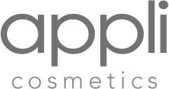 APPLI Cosmetics
