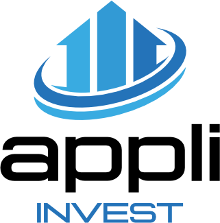 APPLI Invest